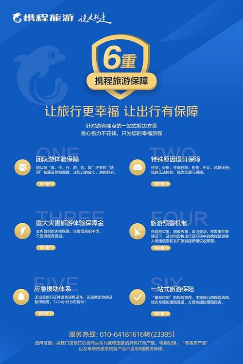 携程定制游收服务费吗?(定制游收费吗)-图2 携程定制游收服务费吗?(定制游收费吗)-图2