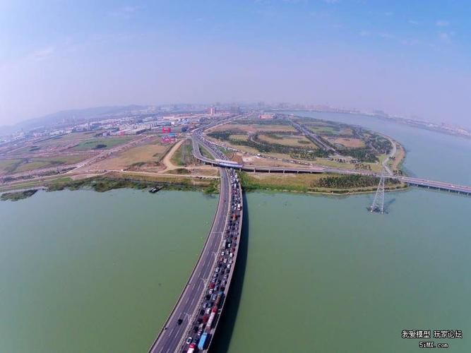 苏州太湖湾大桥电动车能走吗?(太湖大桥收费)-图3 苏州太湖湾大桥电动车能走吗?(太湖大桥收费)-图3