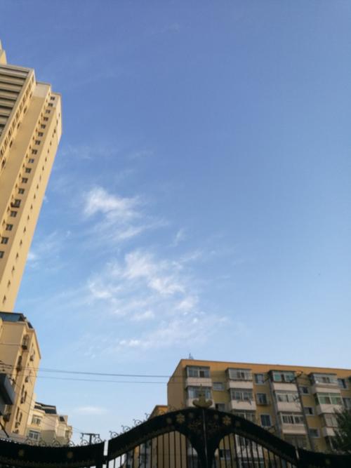 0247是哪个城市的区号?(皇姑区自来水第十四收费站电话)-图2 0247是哪个城市的区号?(皇姑区自来水第十四收费站电话)-图2
