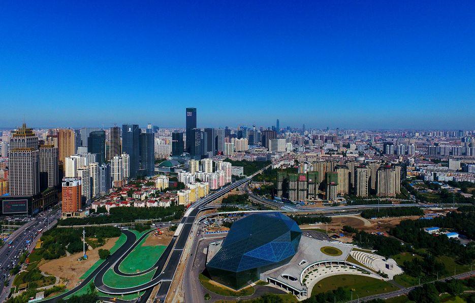 0247是哪个城市的区号?(皇姑区自来水第十四收费站电话)-图3 0247是哪个城市的区号?(皇姑区自来水第十四收费站电话)-图3