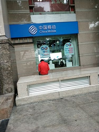 沈阳中国移动营业大厅地址?(皇姑区自来水第十五收费站电话)-图2 沈阳中国移动营业大厅地址?(皇姑区自来水第十五收费站电话)-图2