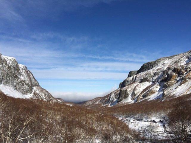 长白山北坡免费景区?(长白山北坡的景点都单收费吗)-图2 长白山北坡免费景区?(长白山北坡的景点都单收费吗)-图2