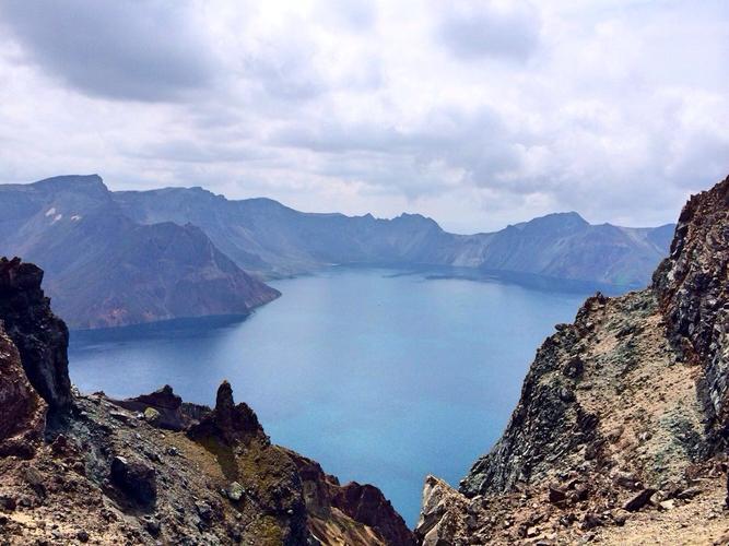 长白山北坡免费景区?(长白山北坡的景点都单收费吗)-图3 长白山北坡免费景区?(长白山北坡的景点都单收费吗)-图3