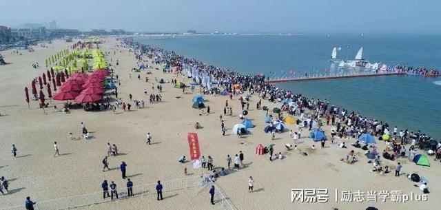 天津东疆港停车场哪个离沙滩近?(天津港东疆码头能停车收费标准)-图3 天津东疆港停车场哪个离沙滩近?(天津港东疆码头能停车收费标准)-图3