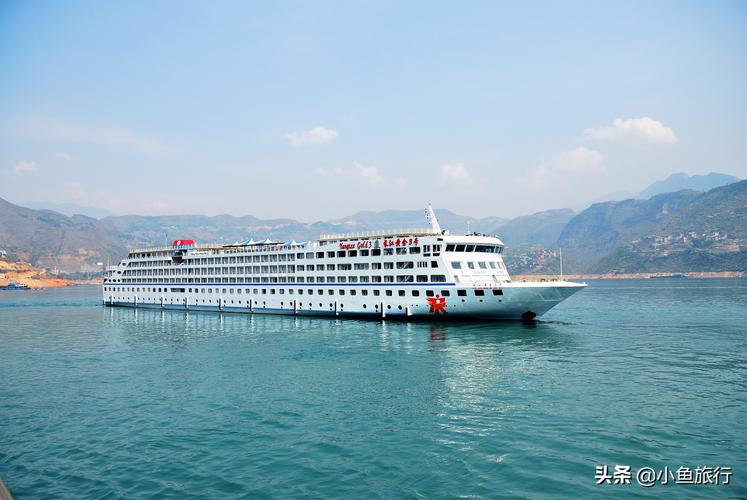 长江游轮能不能带白酒?(游轮上的酒要收费么)-图3 长江游轮能不能带白酒?(游轮上的酒要收费么)-图3