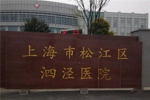 上海松江大病医保在什么地方办?(松江乐都医院停车收费标准)-图3 上海松江大病医保在什么地方办?(松江乐都医院停车收费标准)-图3