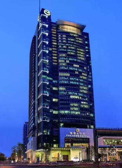 浦东即默路浦东大道有饭店吗?(上海裕景大饭店娱乐收费吗)-图2 浦东即默路浦东大道有饭店吗?(上海裕景大饭店娱乐收费吗)-图2