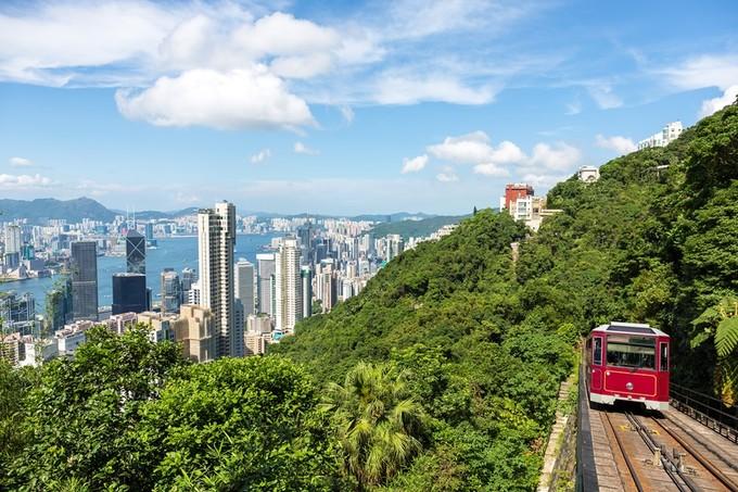 太平山观光索道游玩攻略?(太平山观景台拍照收费)-图3 太平山观光索道游玩攻略?(太平山观景台拍照收费)-图3
