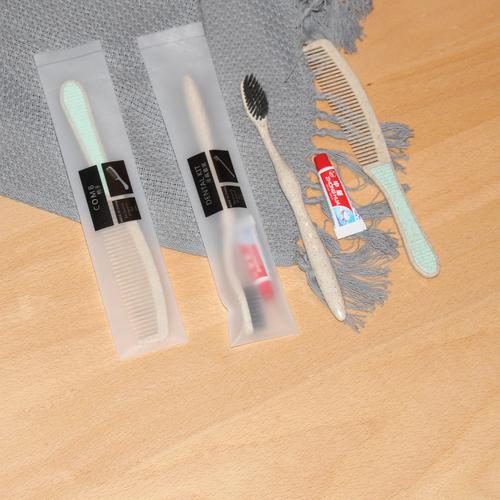 马来西亚宾馆和酒店提供牙刷牙膏之类的用品吗?(马来西亚酒店收费电视)-图3 马来西亚宾馆和酒店提供牙刷牙膏之类的用品吗?(马来西亚酒店收费电视)-图3