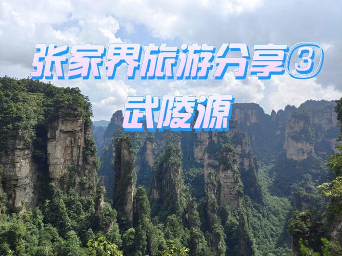 张家界武陵源227元的门票包括一些什么？(张家界旅游收费项目)