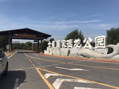 辽河七星湿地公园全天开放吗？(七星湖湿地公园收费吗)
