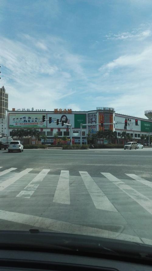 粤西吴川名菜?(乐8小城(湛江店)收费)-图3 粤西吴川名菜?(乐8小城(湛江店)收费)-图3