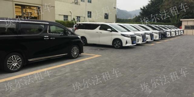 阳江哪里租车便宜。要最便宜哪种？(阳江租车收费标准)