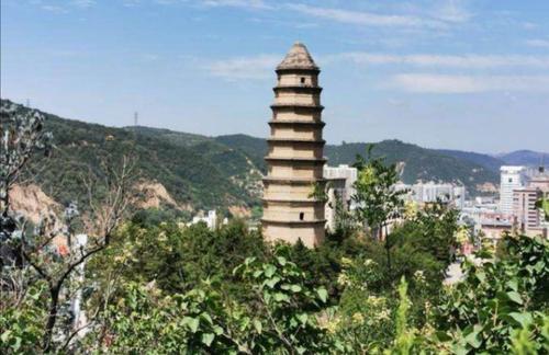 延安旅游注意事项?(延安各景区收费情况)-图3 延安旅游注意事项?(延安各景区收费情况)-图3