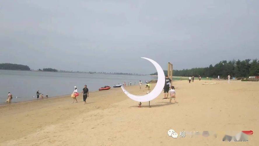 犀丽湾风景区门票？(广西三娘湾收费吗)