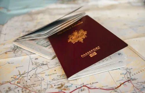 去那些国家不要签证?(波黑 高速公路 收费)-图1 去那些国家不要签证?(波黑 高速公路 收费)-图1