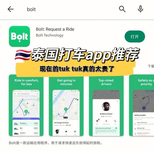 grab怎么打车便宜?(grab曼谷会多收费吗)-图3 grab怎么打车便宜?(grab曼谷会多收费吗)-图3