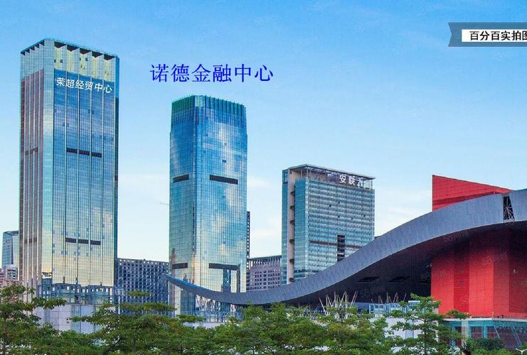 深圳诺德邮政所营业时间？(m372路收费图)
