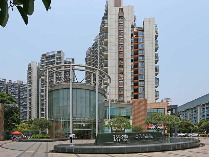 深圳诺德邮政所营业时间?(m372路收费图)-图2 深圳诺德邮政所营业时间?(m372路收费图)-图2