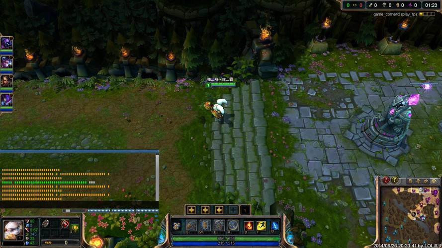 求lol英雄联盟所有人物的背景故事txt?(努努岛浮潜收费)-图1 求lol英雄联盟所有人物的背景故事txt?(努努岛浮潜收费)-图1