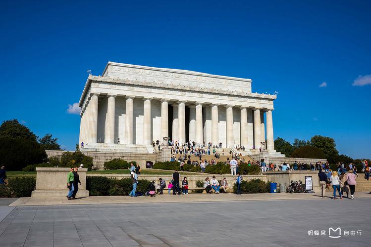华盛顿的标志性建筑是?(阿灵顿过华盛顿过桥怎么收费)-图3 华盛顿的标志性建筑是?(阿灵顿过华盛顿过桥怎么收费)-图3