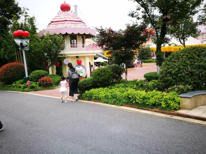 湖州吴兴区哪个位置买房比较好,自住不投资?(安吉kt猫主题公园收费)-图2 湖州吴兴区哪个位置买房比较好,自住不投资?(安吉kt猫主题公园收费)-图2