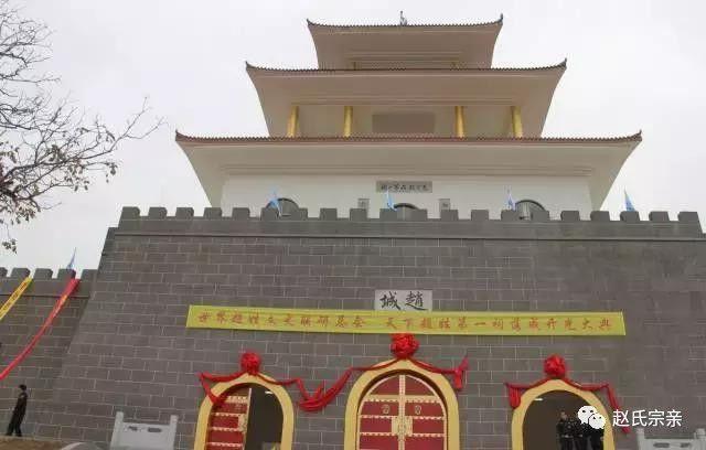 兴唐寺到洪洞公交车时间表?(成都田园牧歌农场收费)-图3 兴唐寺到洪洞公交车时间表?(成都田园牧歌农场收费)-图3