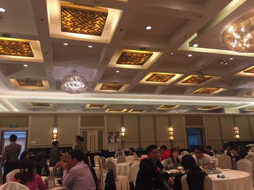 苏州必吃十大名吃?(胥城大厦酒店收费服务)-图3 苏州必吃十大名吃?(胥城大厦酒店收费服务)-图3