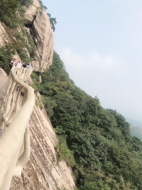 丹东市内去凤凰山游玩攻略？(丹东凤凰山停车怎么收费)