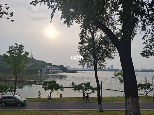 南京玄武湖到底收门票还是免费开放？(玄武湖 收费)