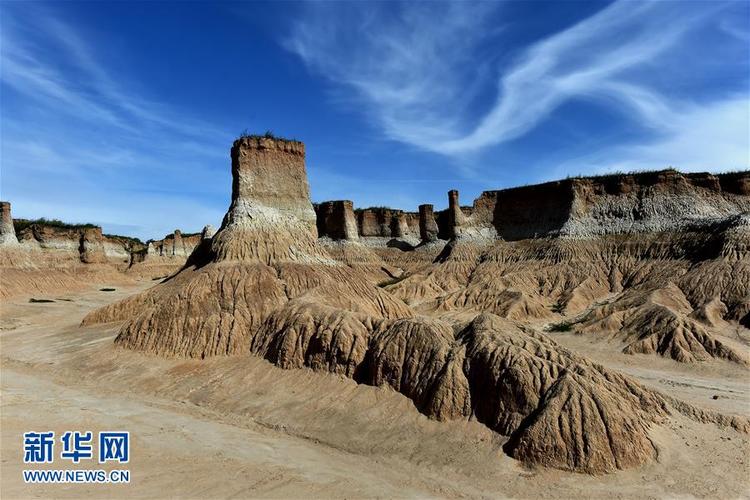 太原导游证免票的景区?(大同土林风景区收费吗)-图3 太原导游证免票的景区?(大同土林风景区收费吗)-图3