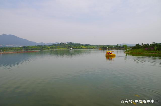 石家庄龙泉湖湿地公园门票多少钱?(简阳龙泉湖景区收费)-图3 石家庄龙泉湖湿地公园门票多少钱?(简阳龙泉湖景区收费)-图3