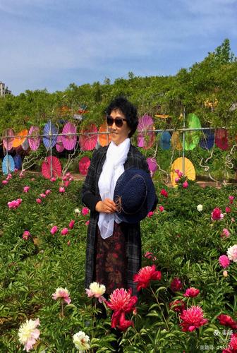 大连旅顺旅游景点都有哪些?(大连华酝牡丹园收费么)-图3 大连旅顺旅游景点都有哪些?(大连华酝牡丹园收费么)-图3