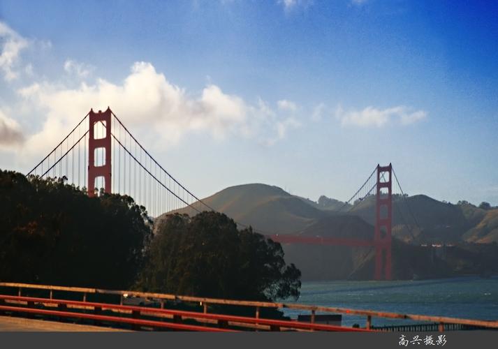 去一趟厦门旅游大约要花费多少?(金门大桥租车收费)-图2 去一趟厦门旅游大约要花费多少?(金门大桥租车收费)-图2
