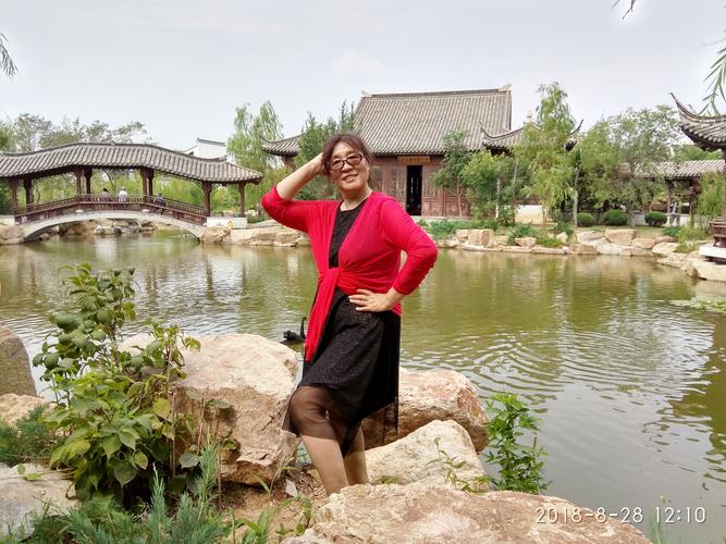 盘锦有什么好玩的地方?(盘锦江南风情园收费吗)-图3 盘锦有什么好玩的地方?(盘锦江南风情园收费吗)-图3