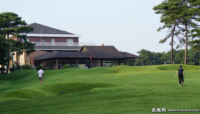 沈阳盛京国际高尔夫要门票么?(沈阳哪有不收费的高尔夫球场)-图3 沈阳盛京国际高尔夫要门票么?(沈阳哪有不收费的高尔夫球场)-图3
