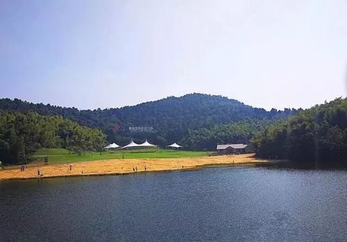 马鞍山濮塘风景区门票是多少？(马鞍山濮塘自然风景区收费)