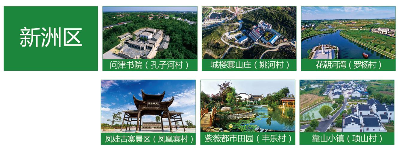乡村旅游规划项目有没有成功案例推荐?(江夏东篱老屋收费标准)-图1 乡村旅游规划项目有没有成功案例推荐?(江夏东篱老屋收费标准)-图1