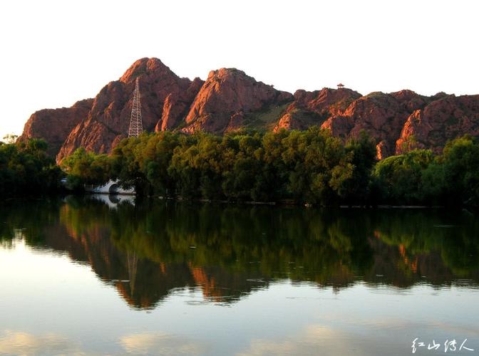 赤峰红山好玩吗?(赤峰青山公园收费多少公里)-图1 赤峰红山好玩吗?(赤峰青山公园收费多少公里)-图1