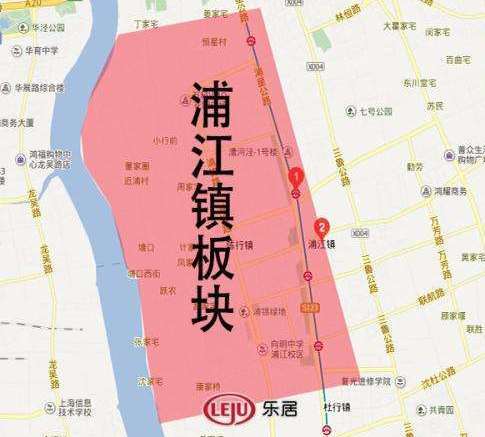 闵行区的邮编是什么?(朱家角行李寄存收费)-图2 闵行区的邮编是什么?(朱家角行李寄存收费)-图2