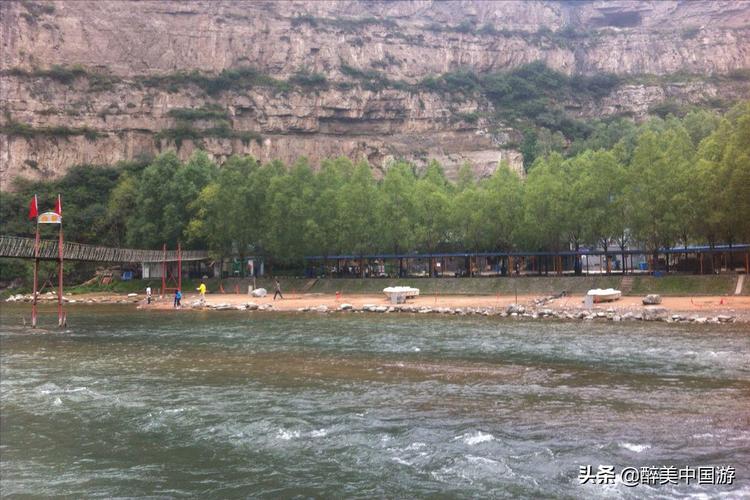 汾河二库公交一天发几趟车?(太原汾河二库怎么收费)-图3 汾河二库公交一天发几趟车?(太原汾河二库怎么收费)-图3