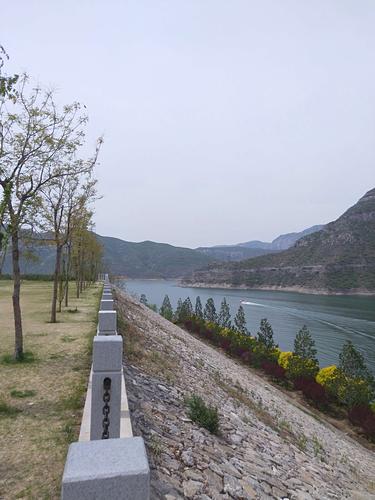 汾河二库公交一天发几趟车?(太原汾河二库怎么收费)-图2 汾河二库公交一天发几趟车?(太原汾河二库怎么收费)-图2