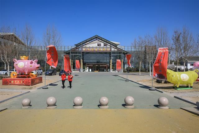 德州市有到夏津德百温泉度假村的公交车吗?德州德百温泉度假村收费标准-图3 德州市有到夏津德百温泉度假村的公交车吗?德州德百温泉度假村收费标准-图3