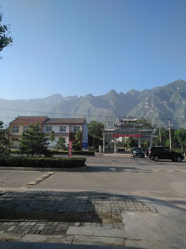 永济属于那个省？山西永济有收费铁的吗