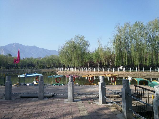 永济属于那个省?山西永济有收费铁的吗-图3 永济属于那个省?山西永济有收费铁的吗-图3