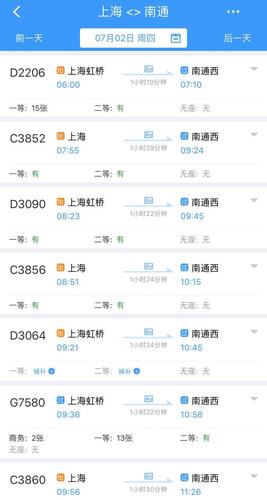 上海到南通的距离有多远?上海到南通开车收费多少公里-图3 上海到南通的距离有多远?上海到南通开车收费多少公里-图3