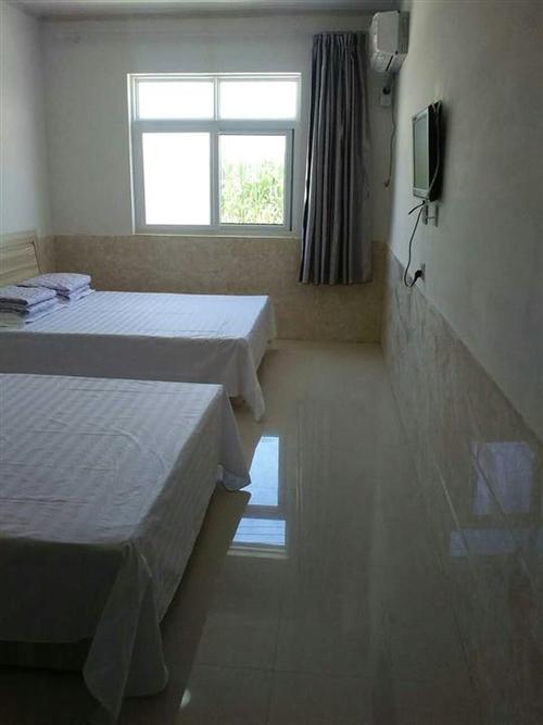 东戴河住哪里最合适?东戴河农家院小孩怎么收费-图3 东戴河住哪里最合适?东戴河农家院小孩怎么收费-图3