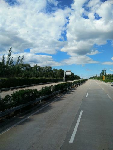 谁能给我介绍一下山西大同?大同到秦皇岛高速收费-图2 谁能给我介绍一下山西大同?大同到秦皇岛高速收费-图2