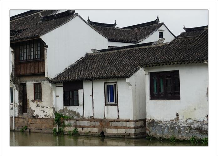 乐氏旅游交10万旅游靠谱吗?泗泾古镇收费吗-图2 乐氏旅游交10万旅游靠谱吗?泗泾古镇收费吗-图2