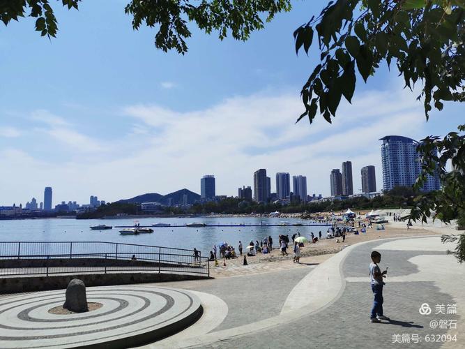 大连星海公园收门票吗?大连海星广场收费-图3 大连星海公园收门票吗?大连海星广场收费-图3